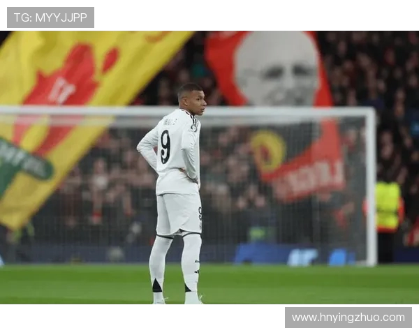 姆巴佩因病毒感染缺席皇马世俱杯首战，银河战舰阵容折损迎严峻考验