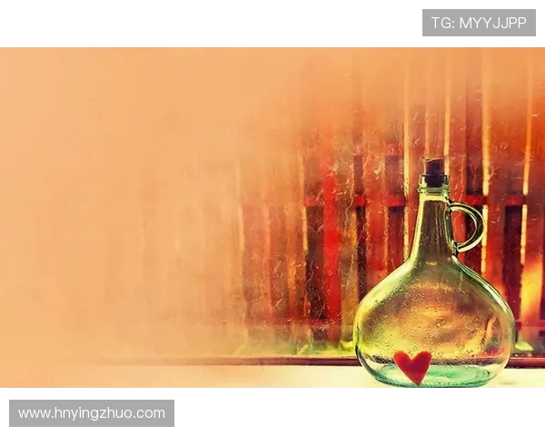 愿如星火，终成星河：聊聊那些藏在心底的小愿望