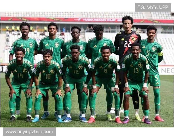 斯基拉：罗马敲定马萨拉，尤文与沙特加入争夺战(2)