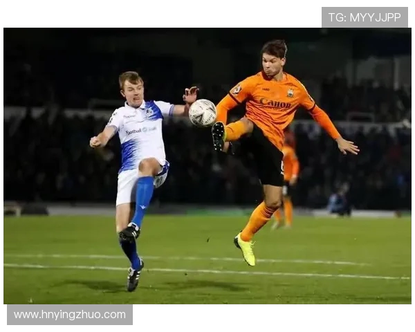 皇马新援首秀！阿诺德、赫伊森领衔出战世俱杯(3)