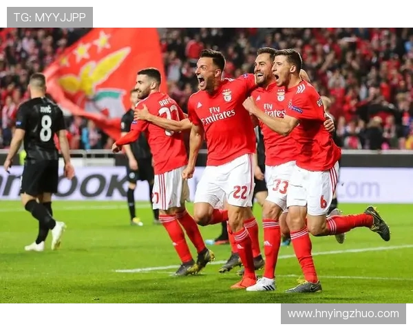 西班牙前国脚维森特：伤病缠身后，连久站都成奢望