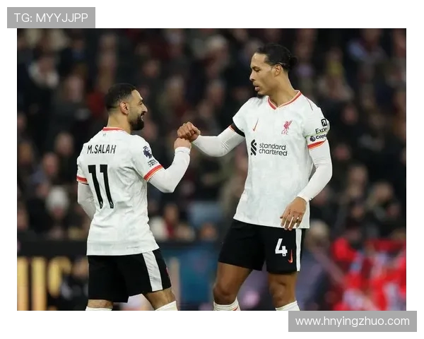 阿诺德揭秘皇马更衣室新生态：贝林在场时队友自动切换英语模式(1)