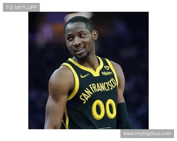 非洲双星跨越国界的共勉：库明加力挺太阳新秀，未来之路谁主沉浮？